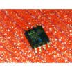 10PCS Free shipping MX25L1605AM2C-15G