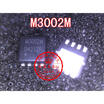 M3002M QM3002M
