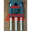 W60NM50N STW60NM50N TO-247