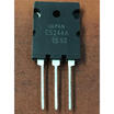 C5244A 2SC5244A TO-264