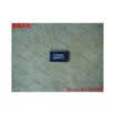 Free shipping 10PCS 1710AGB1