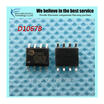 20pcs free shipping D1067B D1067 SOP8 DC-DC Buck Power Supply IC new original