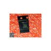 10PCS Free shipping ISL6208BCRZ ISL6208ZH