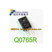 Q0765R FSQ0765R
