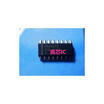 MAX4512CSE