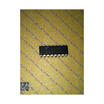 Free shipping 5PCS KA3525A in stock