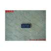 Free shipping 10PCS DX4044AAFE