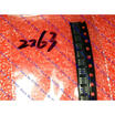 Free shipping 5PCS OB2263MP OB2263P OB2263 in stock