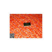 Free shipping 5PCS in stock TJA1055TC