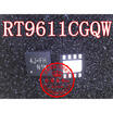 RT9611CGQW 4JFL 4J
