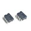 10pcslot CA3140EZ CA3140E CA3140 DIP 45MHz BiMOS Operational Amplifier with MOSFET InputBipolar Output new original