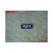 Free shipping 10PCS AD96687BR