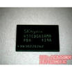 H5TC8G63AMR-PBA