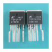 Free shipping 10pcslot TOP247F TOP247FN management p new original