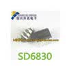 SD6830 DIP-8