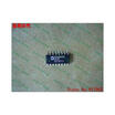 Free shipping 10PCS AD608AR