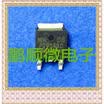 50PCSlot P2904BD P4004ED