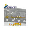 FR9884 FR9884H SOP-8