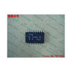 Free shipping 10PCS 100 NEW U2560B