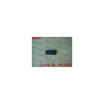 Free shipping 10PCS EL1508CS