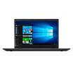 Lenovo ThinkPad P51s 08CD 156-inch Mobile Workstation Notebook i7-7500U 8G 512GSSD Quadro M520 2G Standalone FHD