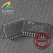 L4969URD automotive computer board
