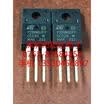 P20NM50FP TO-220F