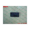 Free shipping 10PCS EP610SC-15