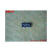 Free shipping 10PCS 68X5492