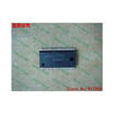 Free shipping 10PCS 100 NEW M52131FP M52131