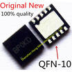 10piece 100 New SY8033BDBC SY8033BP0KD BP1KW BP1YH BP2YH BP1 BP2 BP QFN-10 Chipset