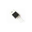 IRFB4110PBF IRFB4110