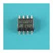 Free shipping 10pcslot ACS1025T SOP-8 new original