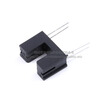 10pcslot ITR9608 ITR-9608 DIP4 Opto photo Interrupter Optical Sensor Best quality new original free shipping