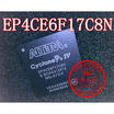 EP4CE6F17C8N