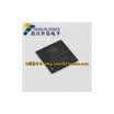 LMX6332T1A-E