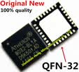 10piece100 New AR8032-BL1A 8032-BL1A AR8032 BL1A 8032 BL1A Ethernet controller
