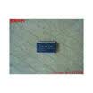Free shipping 10PCS MAX3248EEAI