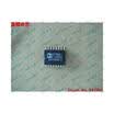Free shipping 10PCS AD7304B