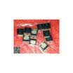 Free shipping 5PCS STU312D in stock