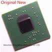 100 New QG82945GC SLB86 BGA Chipset