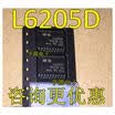 L6205D L6205D013TR SOP20