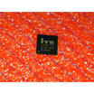 10PCS Free shipping IT8517VG HXS BGA