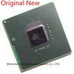 100 New LE82US15EC BGA Chipset