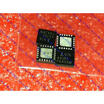 Free shipping 10PCS ISL97644IRZ 44 irz QFN