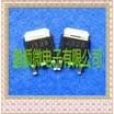50PCSlot 2SJ528 J528