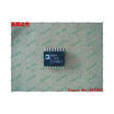 Free shipping 10PCS 100 NEW SW06GS
