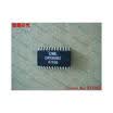 Free shipping 10PCS CMX868D2
