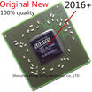 100 New 216-0772000 216 0772000 BGA Chipset