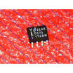 Free shipping 10PCS DS75176BM in stock